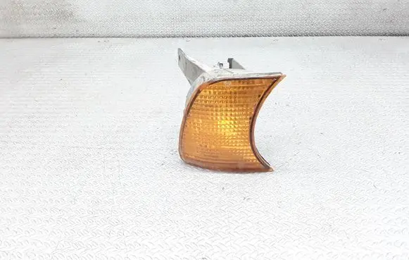 BMW 5 E34 Front indicator light 084441501