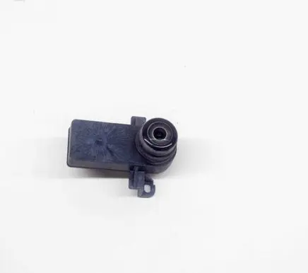 Reversing camera