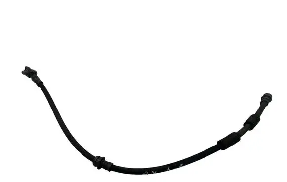 Brake line pipe/hose