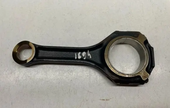 Mercedes-Benz S C217 Connecting rod/conrod 2780300620 A2780300620