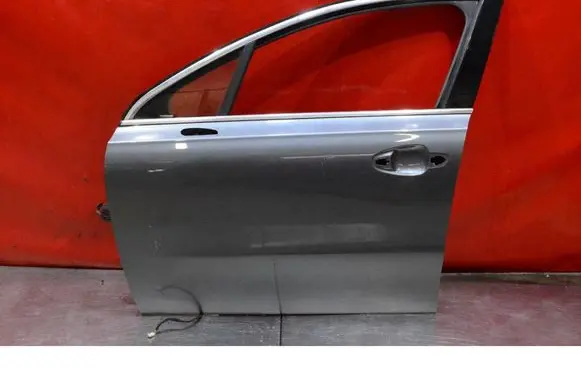 Peugeot 508 RXH Front door