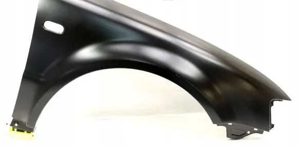 Volkswagen Passat Alltrack Fender 3B0821106C