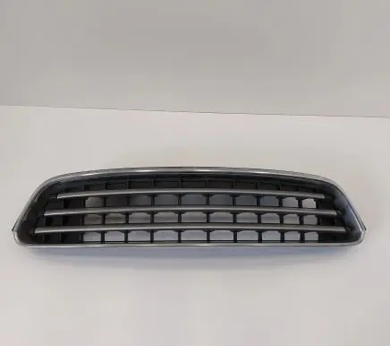 Mini Cooper Countryman R60 Front bumper upper radiator grill 224059