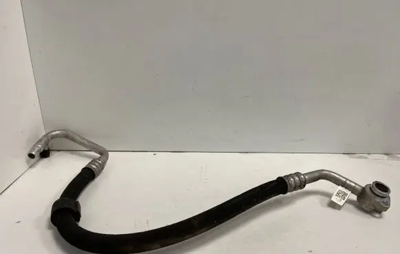 Audi A5 Sportback 8TA Air conditioning (A/C) pipe/hose 8K0260707