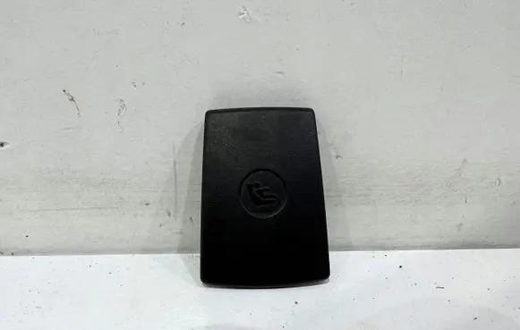 BMW M3 F80 ISOFIX Bracket 41358060241