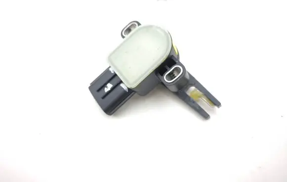 Hyundai Kona II Brake pedal sensor switch 92894DF000