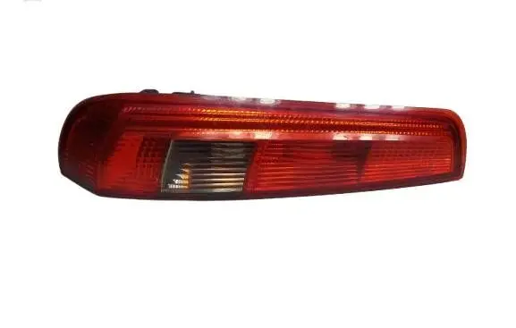 Ford Fiesta Rear/tail lights 155372KAS 155372