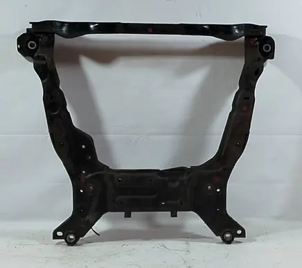 Ford Mondeo MK IV Front subframe G9N5000 TD33A