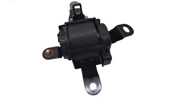 Hyundai ix35 Roof seat belt 1KF5273