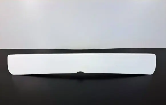 BMW 3 E36 Tailgate/trunk spoiler BE36DTSC