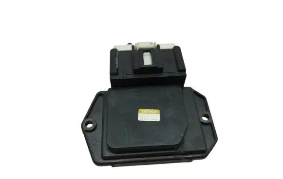 Mitsubishi Pajero Heater blower motor/fan resistor 4993002110