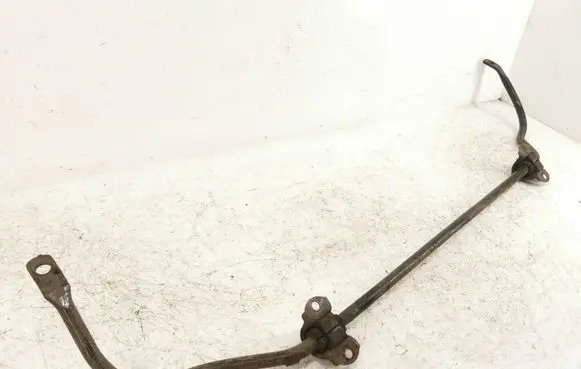 Ford Galaxy Rear anti-roll bar/sway bar 