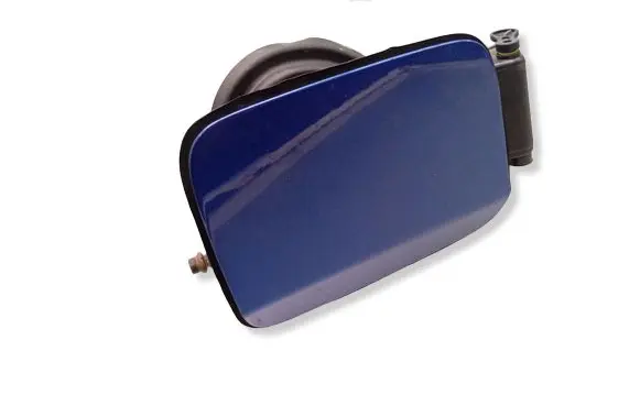 BMW 3 E90 E91 Fuel tank cap 7073961