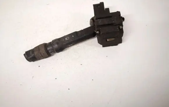 Fiat Tipo Indicator stalk lancia85211 85211