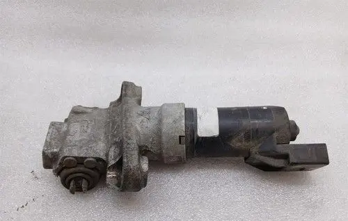 Porsche 911 991 Hand brake/parking brake motor 97035209205