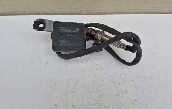 Audi Q5 SQ5 8R Lambda probe sensor 8R0907807R