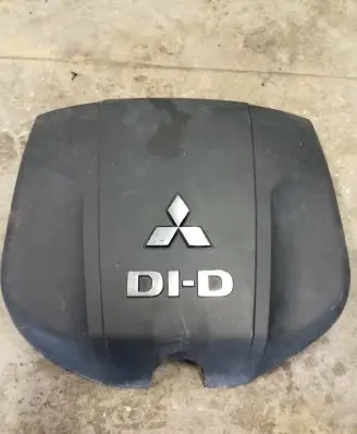 Mitsubishi Outlander Engine cover (trim) AMD85762