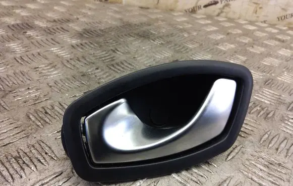 Renault Zoe Front door interior handle 806700006R