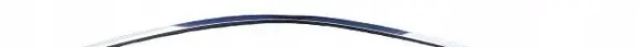Infiniti FX Trim molding FX30D