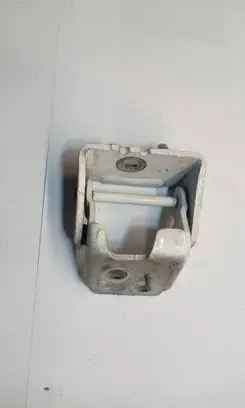 Citroen C5 Timing belt/chain tensioner 60909929