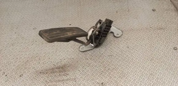 Subaru Legacy Accelerator throttle pedal 36010AG020