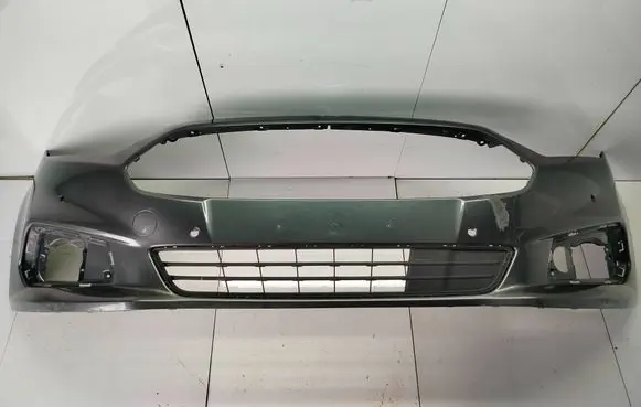 Ford S-MAX Front bumper EM2V-17H772-A