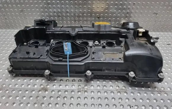 BMW 3 E90 E91 Rocker cam cover 7553626