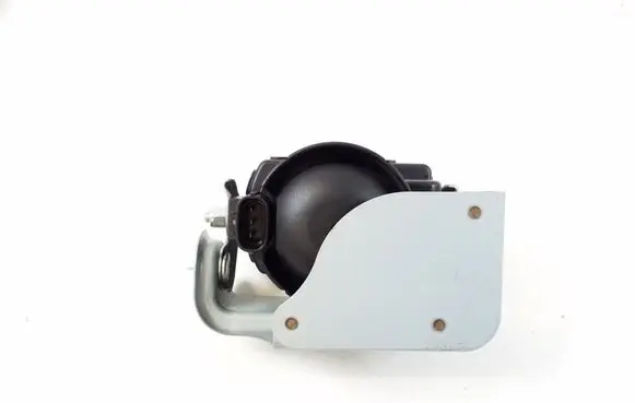 Lexus RX 450H Alarm system siren 8904048030