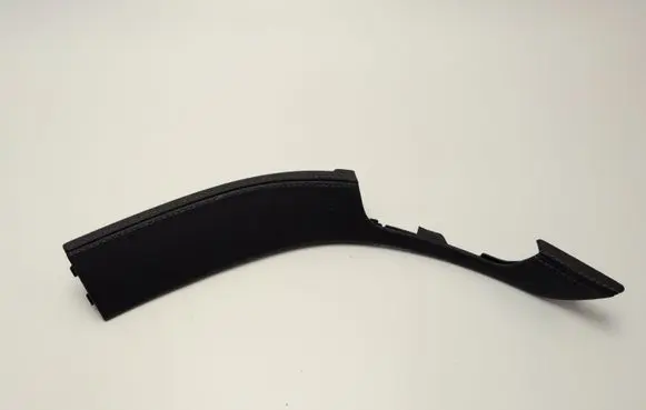 Mercedes-Benz S AMG W222 Other interior part A2226941382 24112017