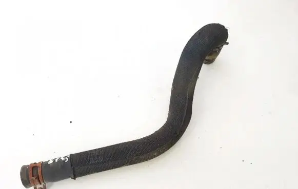 Nissan NV200 Engine coolant pipe/hose 2126616