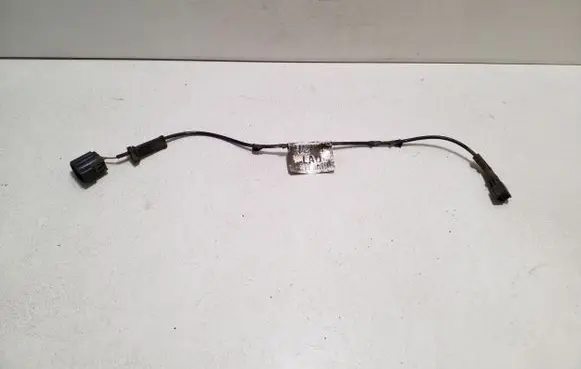 Ford Kuga II Rear ABS sensor wiring GV4T2C055LAD