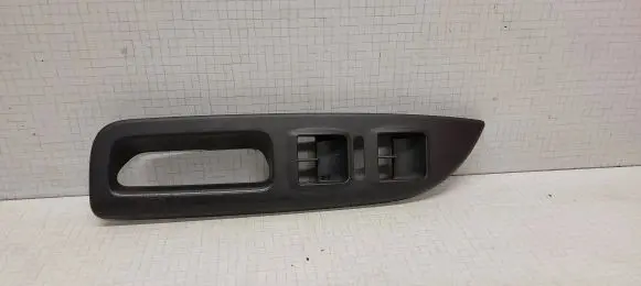 Skoda Octavia Mk2 (1Z) Other front door trim element 1Z1867171