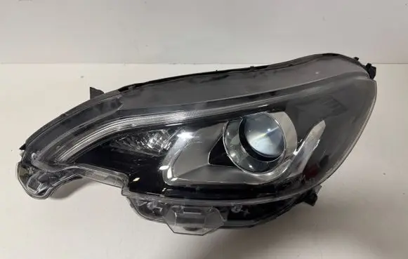 Peugeot 108 Headlight/headlamp 90144088 811500H150
