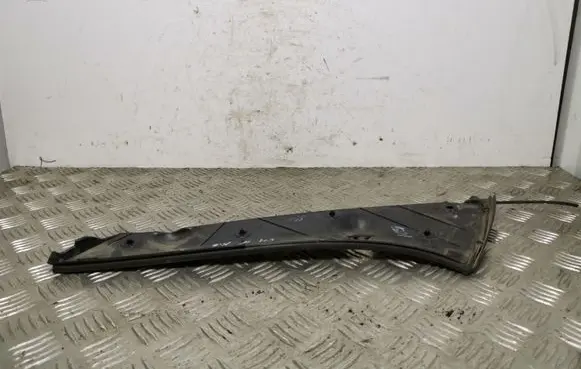 Jeep Cherokee Other interior part 68103069