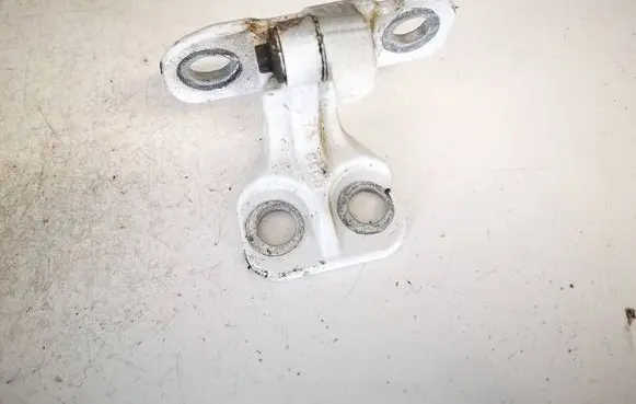 Land Rover Discovery Sport Rear door lower hinge bj32228a66cb