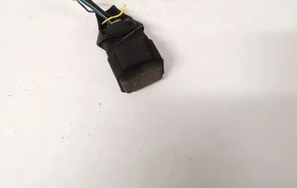 Mazda 626 Other relay ee12
