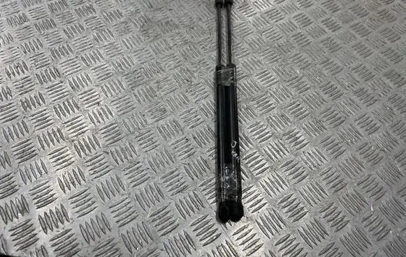 Opel Astra J Tailgate/trunk strut/damper 93867088