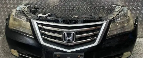 Honda Legend V Bumpers kit HondaLegendKB2 KB2 232003902