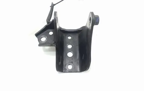 Toyota Verso Engine mounting bracket 123210R050