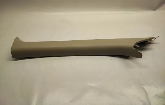 Mitsubishi Outlander (A) pillar trim 7210A247ZZ