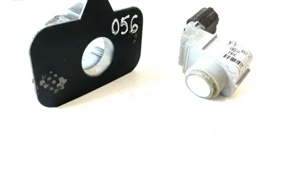 KIA Picanto Parking PDC sensor 957001Y000