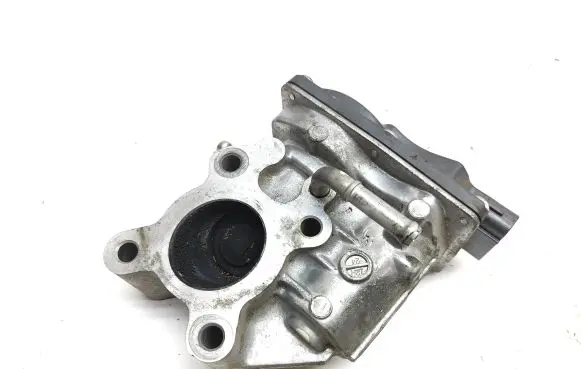 Mazda 6 EGR valve SH0120300 LP0810139 VN1501000200