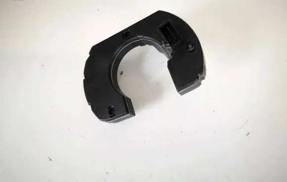 Mercedes-Benz E W211 Steering wheel adjustment handle/lever 0305459732