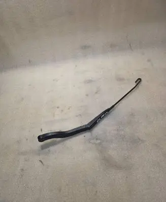 Audi A8 S8 D2 4D Front wiper blade arm 