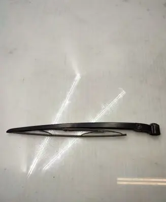 Land Rover Range Rover Sport L320 Front wiper blade arm