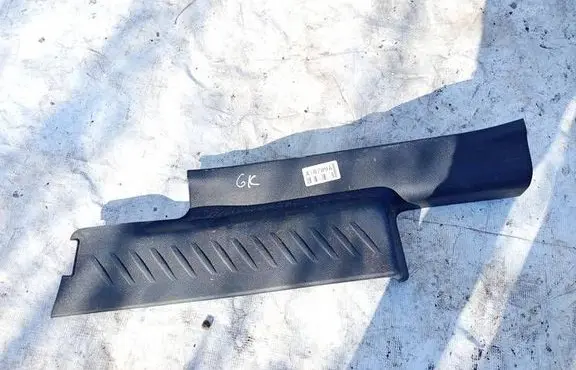 KIA Carens II Other interior part 858811d100