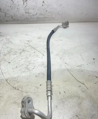 Audi Q7 4L Air conditioning (A/C) pipe/hose 4L0820739 52409154 ST3463LT3463