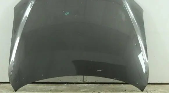 Mazda CX-5 II Engine bonnet/hood