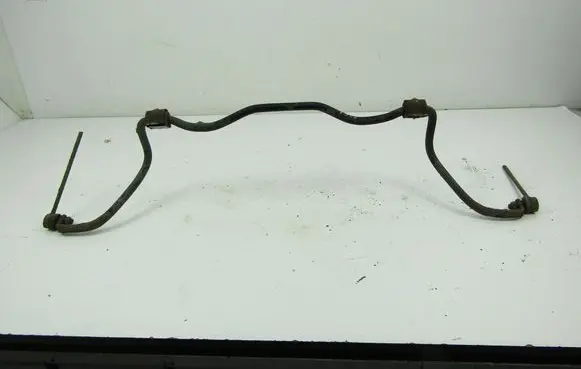 Opel Corsa C Front anti-roll bar/sway bar 