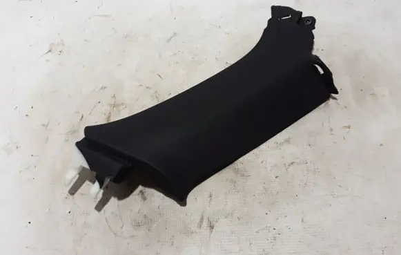 Volvo S90, V90 (D)pillar trim (top) 31389592